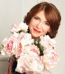 Шумакова Татьяна Николаевна Заведующий Таймырское муниципальное бюджетное дошкольное образовательное учреждение